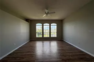 1219 Darnaby Way, Orlando, FL 32824 - Photo 9