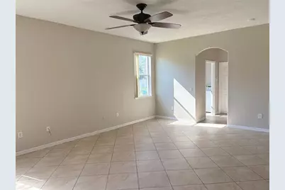 1219 Darnaby Way, Orlando, FL 32824 - Photo 17