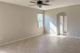 1219 Darnaby Way, Orlando, FL 32824 - Photo 17