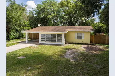 5136 Studio Drive, Zephyrhills, FL 33542 - Photo 27