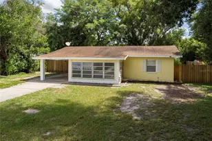 5136 Studio Dr, Zephyrhills, FL 33542 - Photo 27