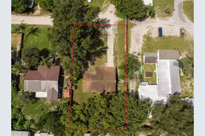 5136 Studio Drive, Zephyrhills, FL 33542 - Photo 25