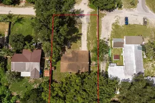 5136 Studio Dr, Zephyrhills, FL 33542 - Photo 25