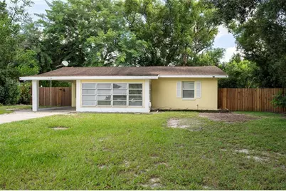 5136 Studio Drive, Zephyrhills, FL 33542 - Photo 11