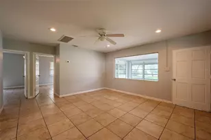 5136 Studio Dr, Zephyrhills, FL 33542 - Photo 31