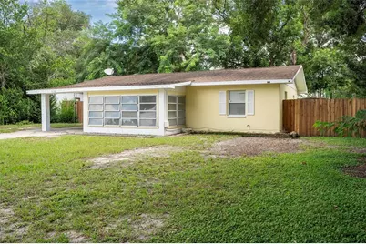 5136 Studio Drive, Zephyrhills, FL 33542 - Photo 9