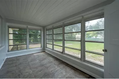5136 Studio Drive, Zephyrhills, FL 33542 - Photo 3