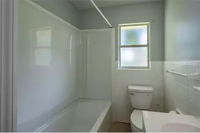 5136 Studio Drive, Zephyrhills, FL 33542 - Photo 19