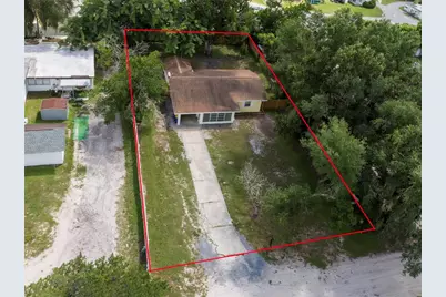 5136 Studio Drive, Zephyrhills, FL 33542 - Photo 21