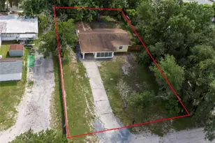 5136 Studio Dr, Zephyrhills, FL 33542 - Photo 21