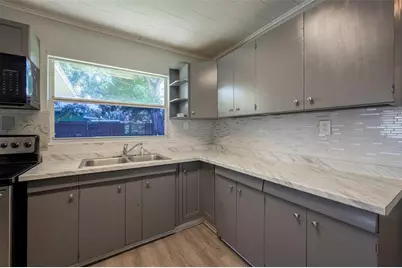 5136 Studio Drive, Zephyrhills, FL 33542 - Photo 1
