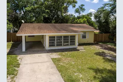 5136 Studio Drive, Zephyrhills, FL 33542 - Photo 23