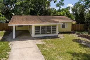 5136 Studio Dr, Zephyrhills, FL 33542 - Photo 23