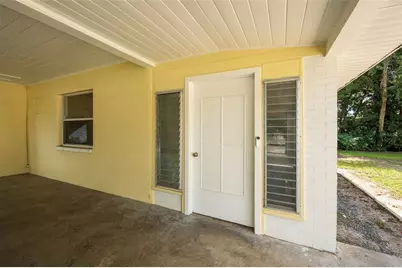 5136 Studio Drive, Zephyrhills, FL 33542 - Photo 5