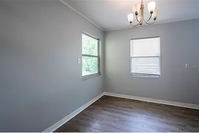 5136 Studio Drive, Zephyrhills, FL 33542 - Photo 13