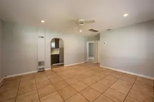 5136 Studio Dr, Zephyrhills, FL 33542 - Photo 33