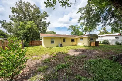 5136 Studio Drive, Zephyrhills, FL 33542 - Photo 29