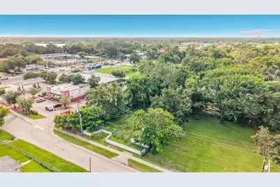 1338 39th Street, Orlando, FL 32839 - Photo 7