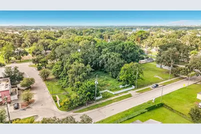 1338 39th Street, Orlando, FL 32839 - Photo 3