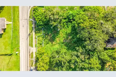 1338 39th Street, Orlando, FL 32839 - Photo 9