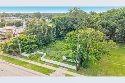 1338 39th Street, Orlando, FL 32839 - Photo 11