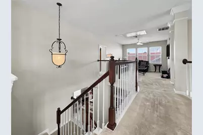 1113 Celebration Avenue, Celebration, FL 34747 - Photo 43