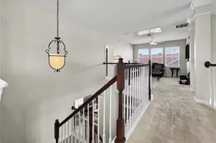 1113 Celebration Ave, Celebration, FL 34747 - Photo 43