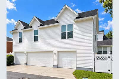 1113 Celebration Avenue, Celebration, FL 34747 - Photo 87