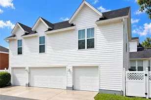 1113 Celebration Ave, Celebration, FL 34747 - Photo 87