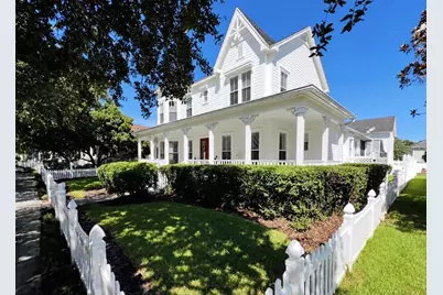 1113 Celebration Avenue, Celebration, FL 34747 - Photo 1