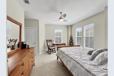 1113 Celebration Avenue, Celebration, FL 34747 - Photo 61
