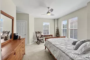 1113 Celebration Ave, Celebration, FL 34747 - Photo 61
