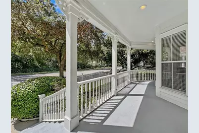 1113 Celebration Avenue, Celebration, FL 34747 - Photo 5
