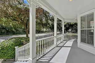 1113 Celebration Ave, Celebration, FL 34747 - Photo 5