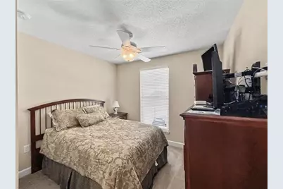 1113 Celebration Avenue, Celebration, FL 34747 - Photo 85