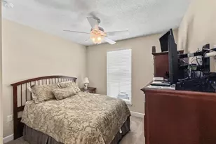 1113 Celebration Ave, Celebration, FL 34747 - Photo 85