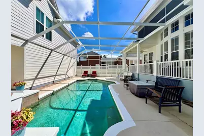 1113 Celebration Avenue, Celebration, FL 34747 - Photo 69