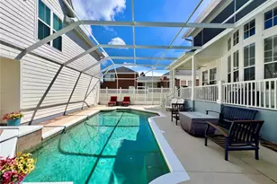 1113 Celebration Ave, Celebration, FL 34747 - Photo 69