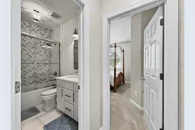 1113 Celebration Avenue, Celebration, FL 34747 - Photo 51