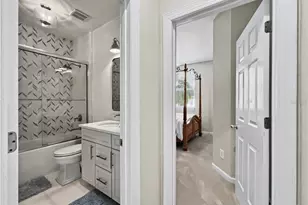 1113 Celebration Ave, Celebration, FL 34747 - Photo 51