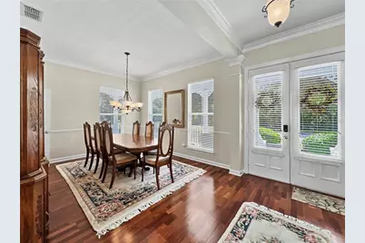 1113 Celebration Avenue, Celebration, FL 34747 - Photo 9