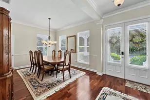 1113 Celebration Ave, Celebration, FL 34747 - Photo 9