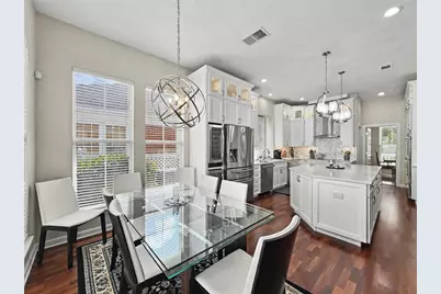 1113 Celebration Avenue, Celebration, FL 34747 - Photo 25