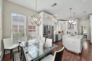 1113 Celebration Ave, Celebration, FL 34747 - Photo 25