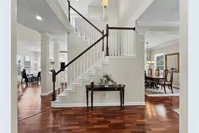 1113 Celebration Avenue, Celebration, FL 34747 - Photo 17