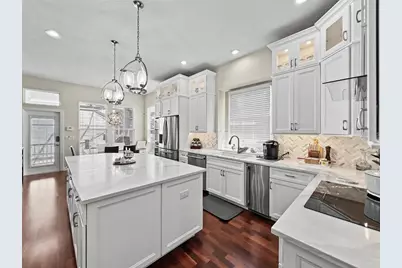 1113 Celebration Avenue, Celebration, FL 34747 - Photo 29