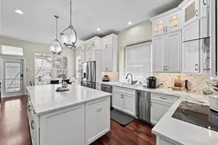 1113 Celebration Ave, Celebration, FL 34747 - Photo 29