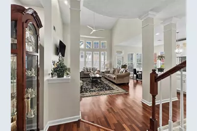 1113 Celebration Avenue, Celebration, FL 34747 - Photo 19