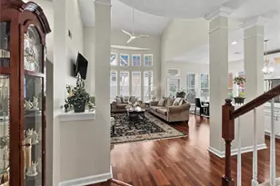 1113 Celebration Ave, Celebration, FL 34747 - Photo 19