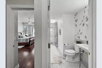 1113 Celebration Avenue, Celebration, FL 34747 - Photo 33